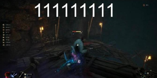 《明末：渊虚之羽》遭B站UP主偷跑直播！发行商紧急介入封禁