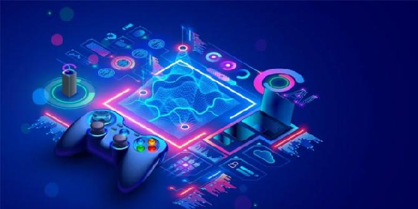 【七七区观游】AI重塑游戏行业：机遇与挑战的辩证审视