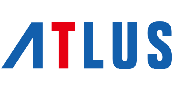 【游戏公司图鉴】游戏界的“神秘学大师”阿特拉斯（ATLUS）