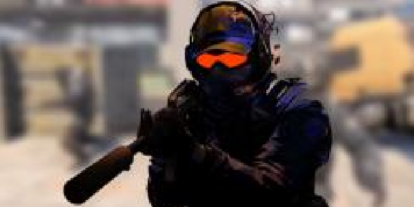 《CS2》打GO须知，新人必看指南