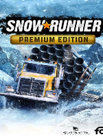 雪地奔驰高级版