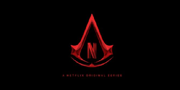 Netflix《刺客信条》真人剧集正式启动！刺客兄弟会荧幕首秀
