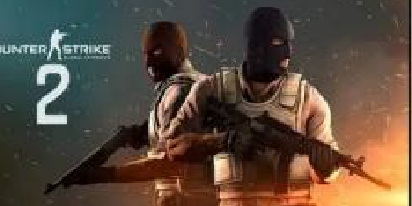 Steam 最新一周（7.8 - 7.15）销量排行：多款热门游戏霸榜