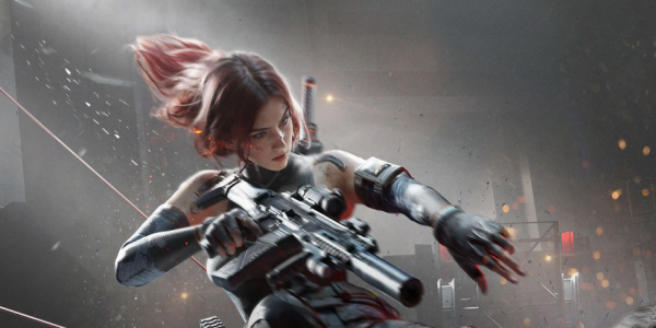 7月21日《三角洲行动》各地图密码