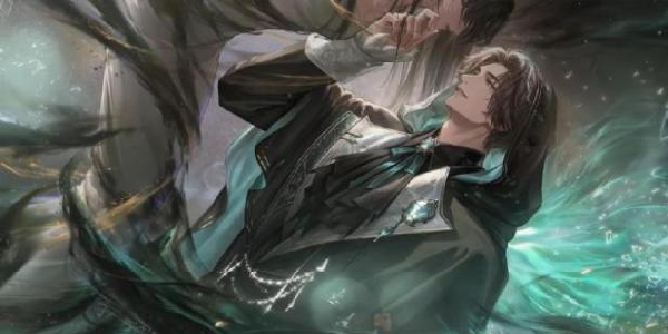 《世界之外》召唤之王7.23全新上线！