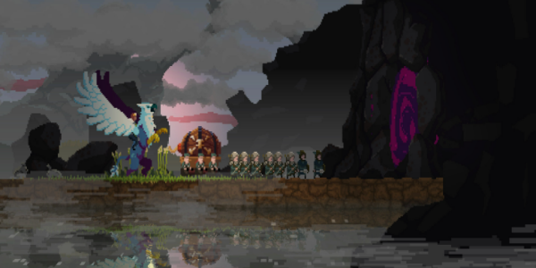 《王国：两位君主》破解版：让王国更加强大