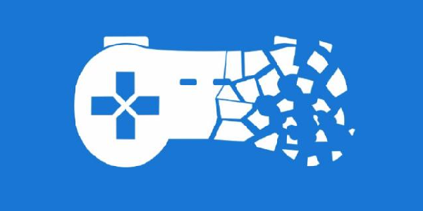 “停止杀死游戏”？这场玩家与厂商之间的持久战还在继续