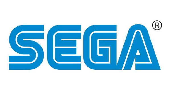 【游戏公司图鉴】日本老牌游戏厂商：世嘉