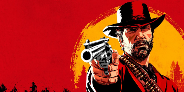 《荒野大镖客2》全作弊码汇总，一键开启西部新体验！