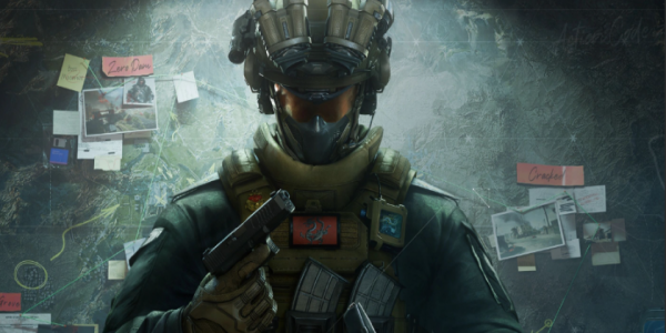 7月23日《三角洲行动》密码：背包填满的秘籍