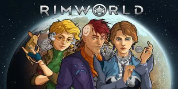 《边缘世界》显示爆炸半径补丁：精准的判断者