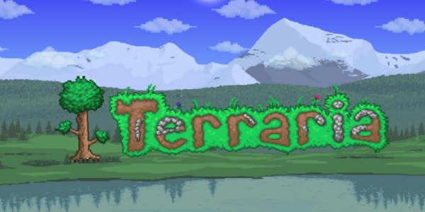 《泰拉瑞亚》作弊码全解锁3：万能的造物主