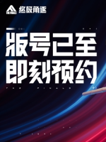 THE FINALS终极角逐