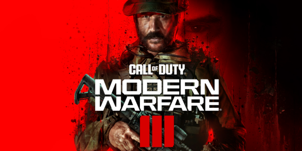 《使命召唤20：现代战争3》真实画面MOD：真人质感的游戏作战