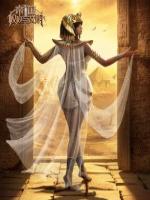 帝国：权杖与文明