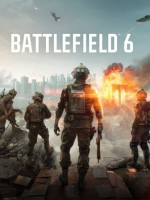 战地6