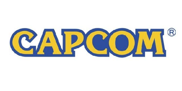【游戏公司图鉴】卡普空的经典IP王国