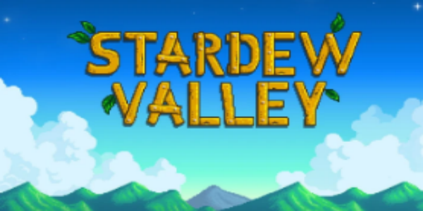 【游戏历史上的今天】科幻与田园造就的游戏明珠