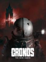 时间旅者：重生曙光