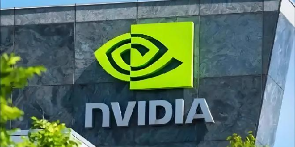 英伟达被国家网信办约谈？算力芯片含追踪定位功能！