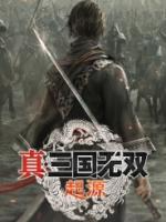 真&middot;三国无双：起源