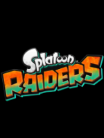 斯普拉遁：涂击队