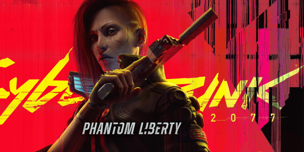  玩家差评成就《赛博朋克2077》质的飞跃