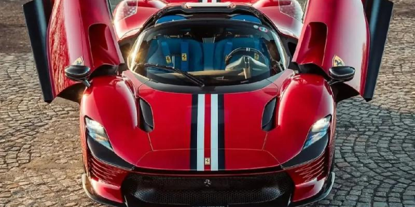  解锁兰博基尼！《赛博朋克2077》兰博基尼MOD安装教程  