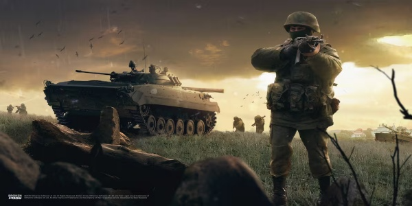 《断箭》制作组内主播ZetRox公然种族歧视，打不过就是对方开挂？