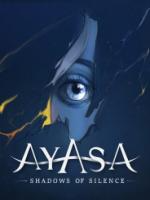 寂静之国的波斯菊