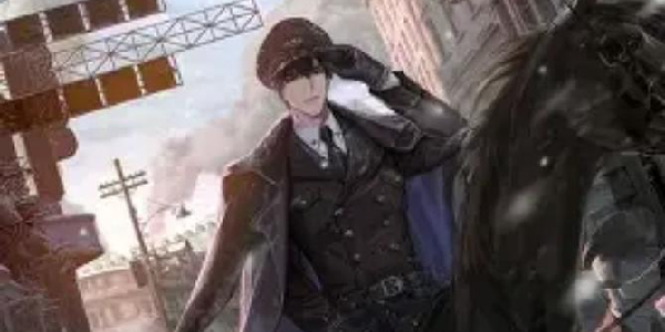 《世界之外》发布三部曲登上微博热搜