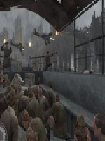 使命召唤：决胜时刻