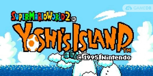 【游戏历史上的今天】童趣与科幻交织的一天