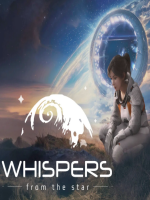 Whispers from the Star（星之低语）