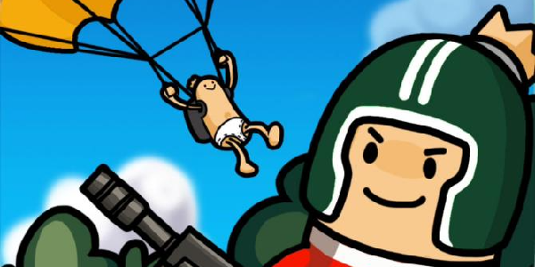 《香肠派对》：大吉大利，今晚吃肠