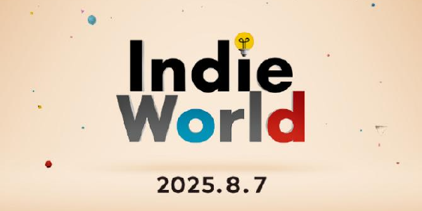 可能会有《丝之歌》！这次官方确认任天堂将开新发布会