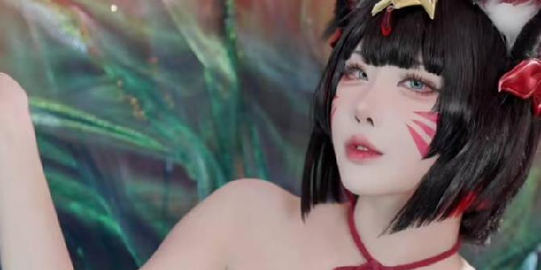 韩援Cosre Yasal正式与国内代理商切割解约！