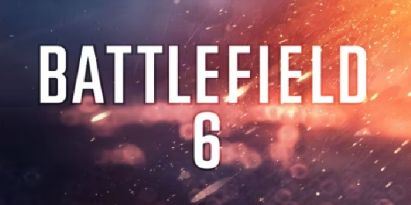 《战地6》玩家预购锐评：DICE全家合力之作，赌上未来的信任与抉择