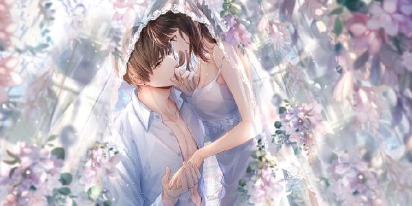 《恋与制作人》最新兑换码！有30钻！