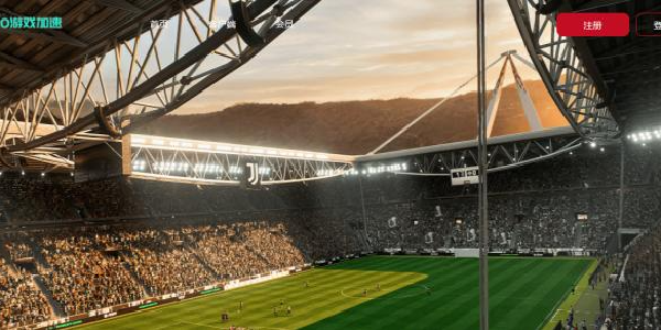 N2O加速器：不灌铅，不延迟，超快速度！