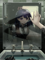 鼓手余命十日谭