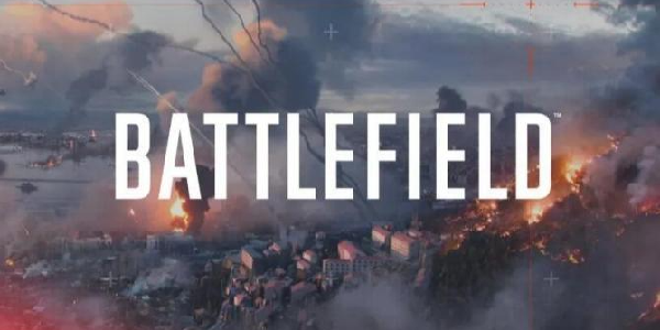 《战地6》B测第2周末内容一览，无敌散弹枪要被削