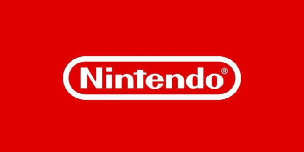 【游戏公司图鉴】任天堂：百年创新的娱乐帝国