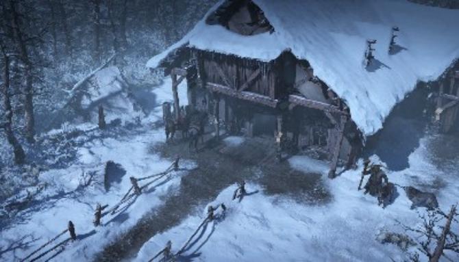 暗黑破坏神负责人