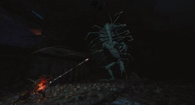 《黑神话：悟空》