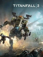 泰坦陨落2