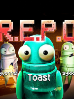 R.E.P.O.