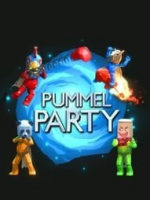 Pummel Party