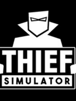 Thief Simulator