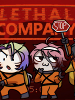 Lethal Company